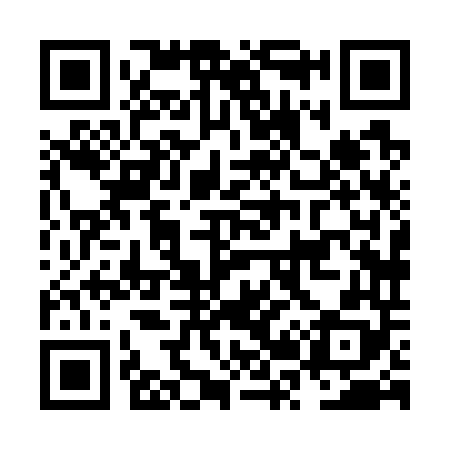 QR code for NR8748
