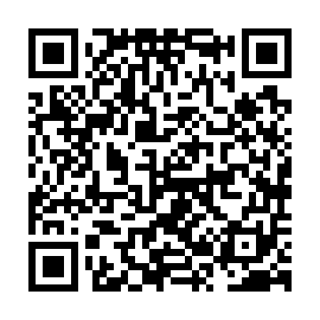 QR code for NR8751