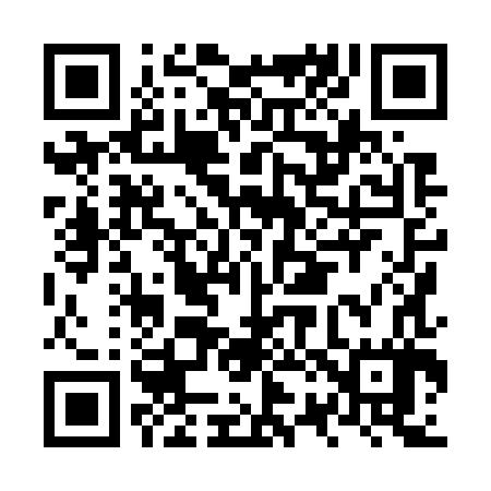 QR code for NR8787