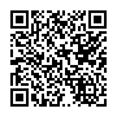 QR code for NR8805