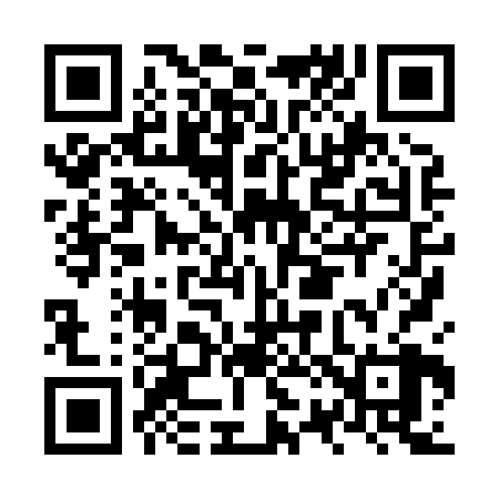 QR code for NR8828