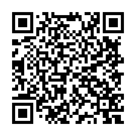 QR code for NR8877