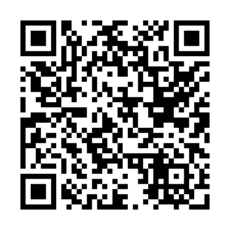 QR code for NR8881