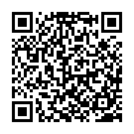 QR code for NR8904