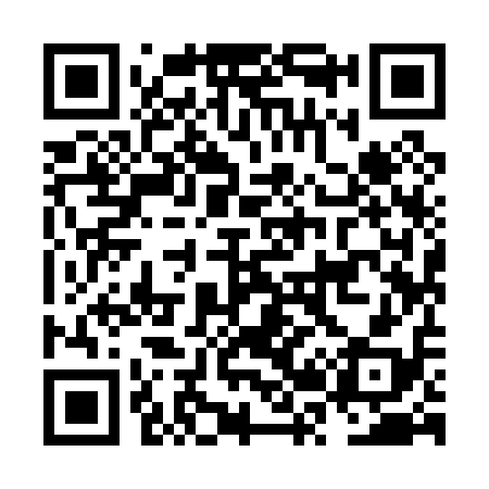 QR code for NR9018