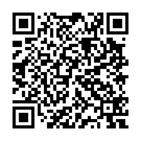 QR code for NR9019