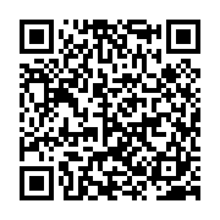 QR code for NR9023