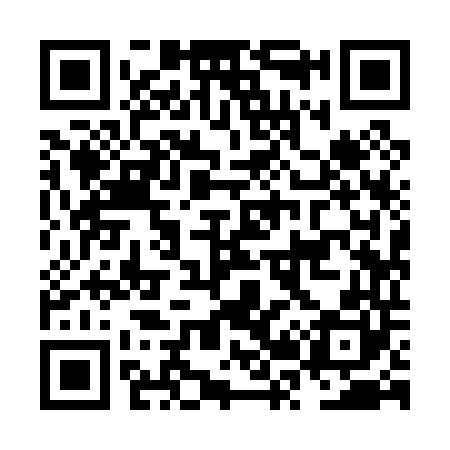 QR code for NR9040