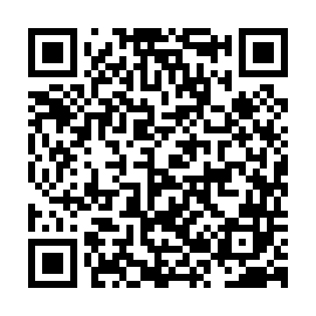 QR code for NR9042