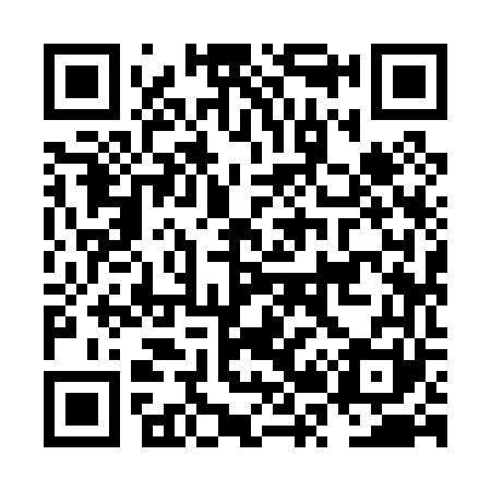 QR code for NR9061