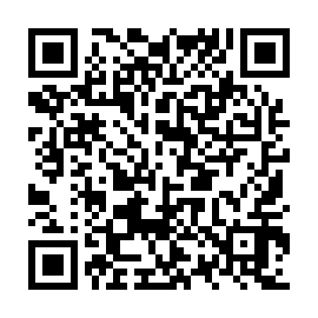 QR code for NR9112