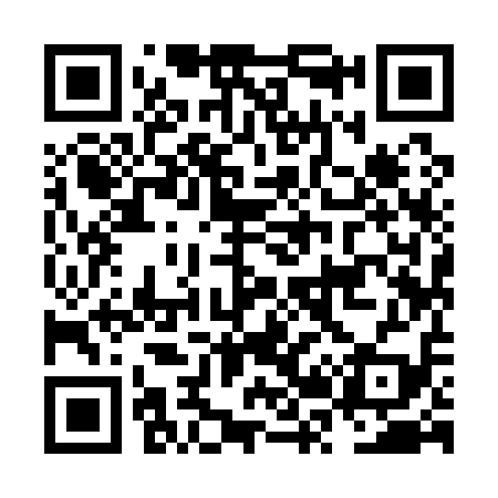 QR code for NR9119