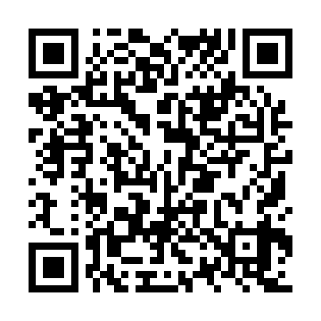 QR code for NR9139
