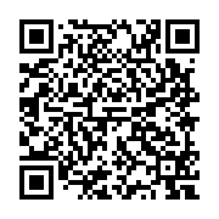 QR code for NR9194