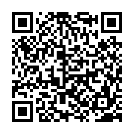 QR code for NR9236