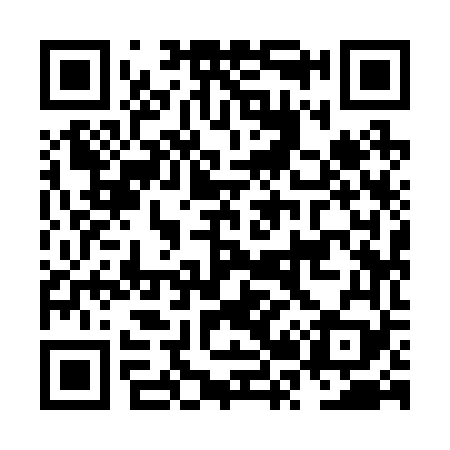 QR code for NR9269