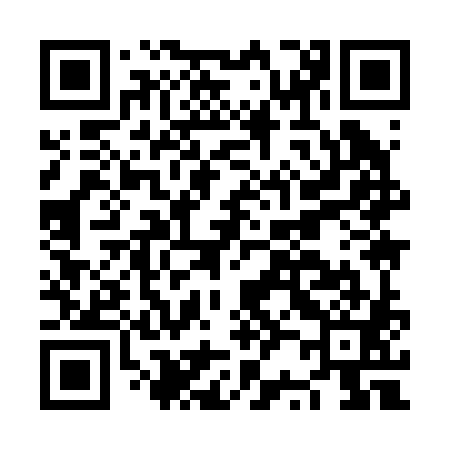 QR code for NR9281