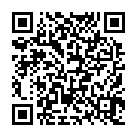 QR code for NR9304