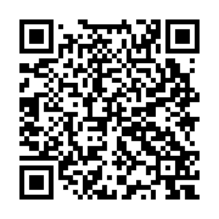 QR code for NR9323