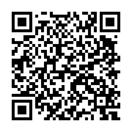 QR code for NR9405