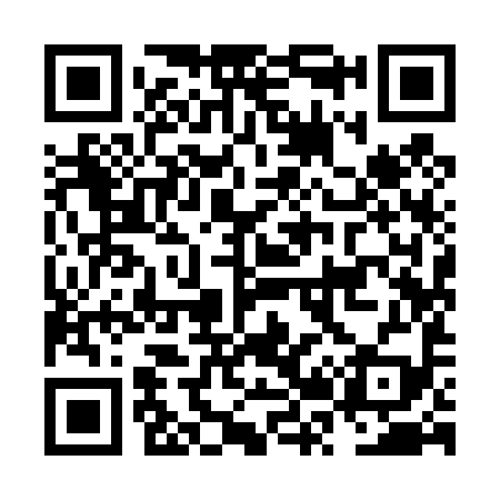 QR code for NR9499