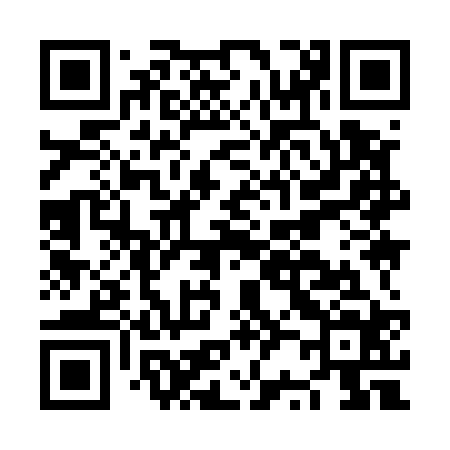 QR code for NR9524