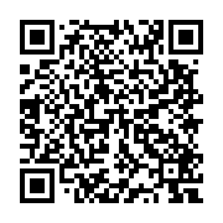 QR code for NR9549