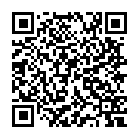QR code for NR9576