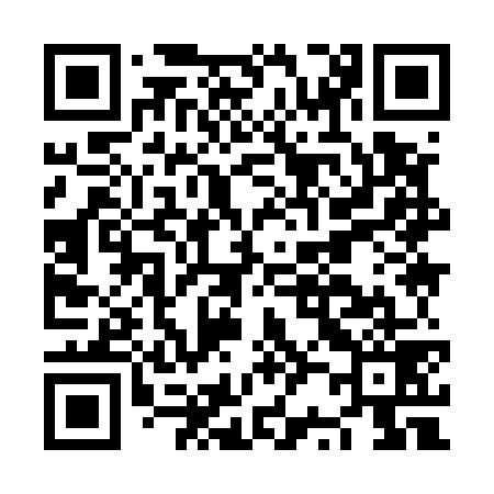 QR code for NR9579