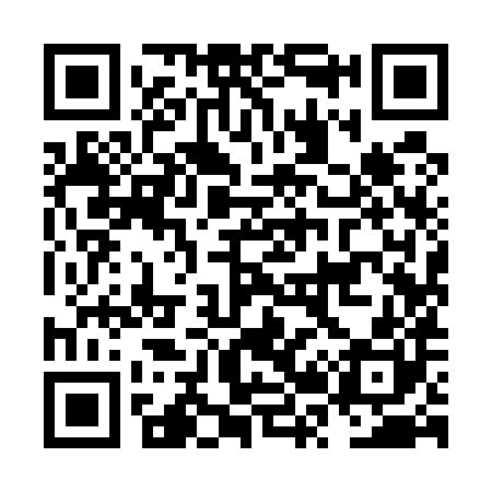QR code for NR9580