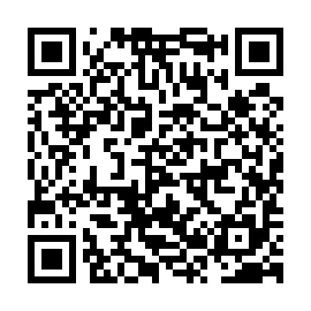 QR code for NR9595
