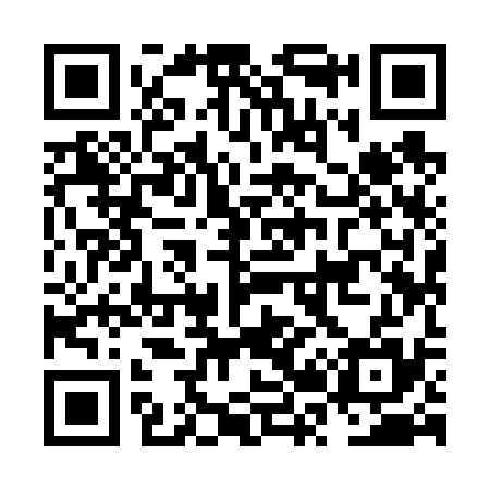 QR code for NR9635