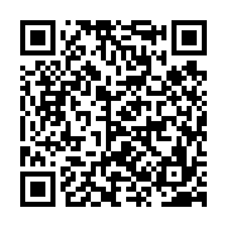 QR code for NR9636
