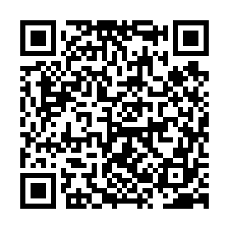 QR code for NR9672