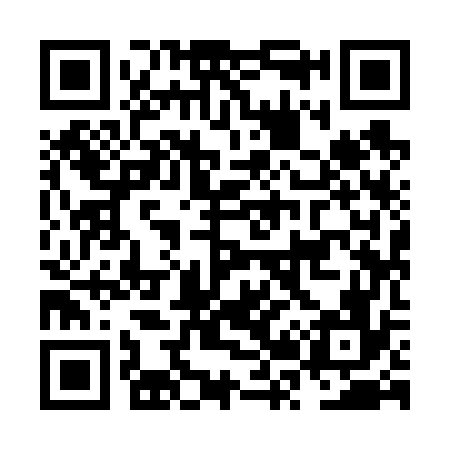 QR code for NR9676