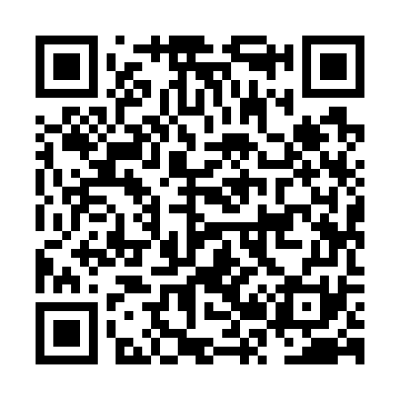 QR code for NR9771
