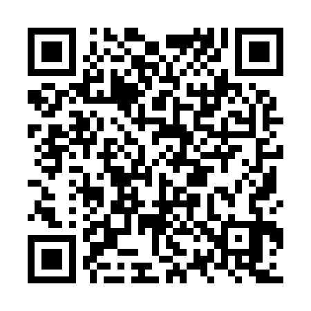 QR code for NR9933