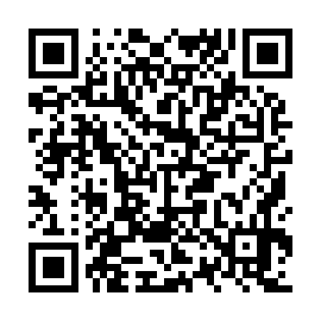 QR code for NR9974