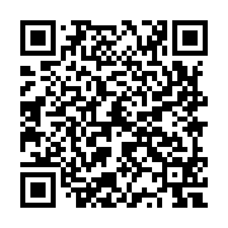 QR code for NR9994