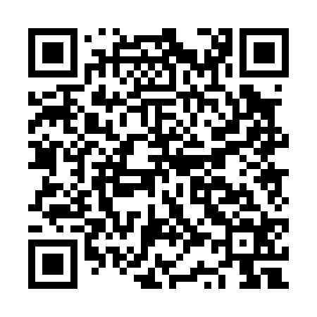 QR code for NS0024