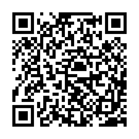 QR code for NS0093
