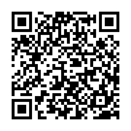 QR code for NS0134