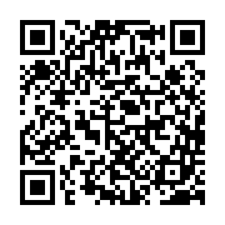 QR code for NS0143