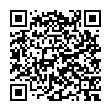 QR code for NS0174