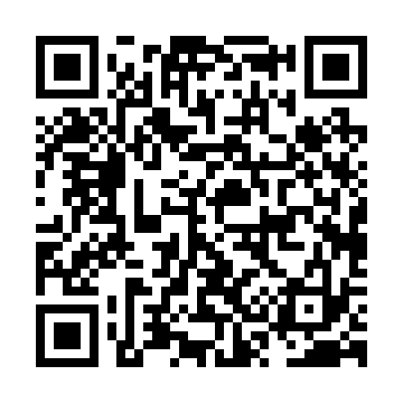 QR code for NS0233