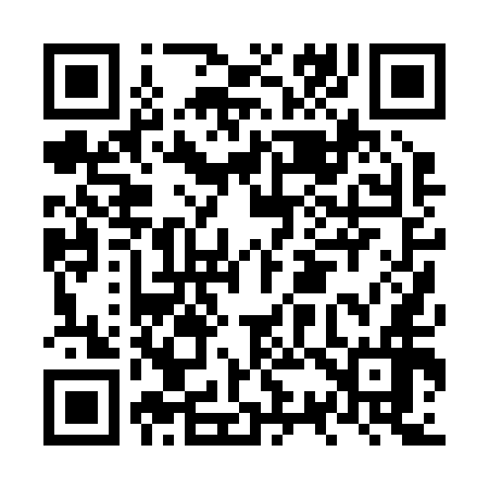 QR code for NS0256