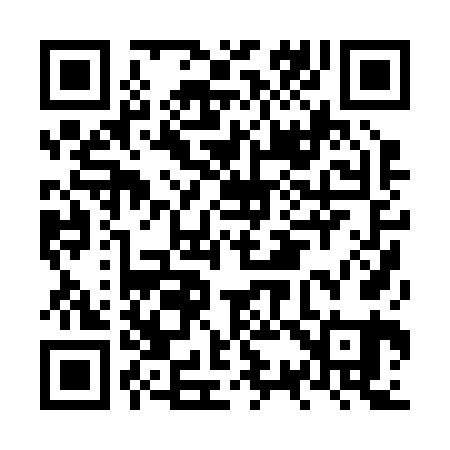 QR code for NS0261