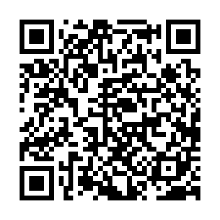 QR code for NS0301