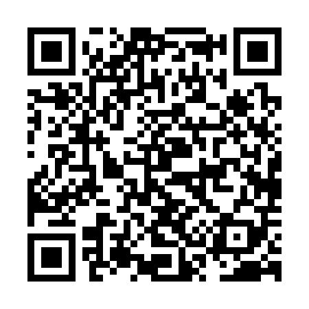 QR code for NS0309