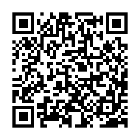 QR code for NS0312